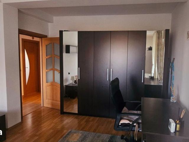 Apartament închirieri în Zorilor, Cluj-Napoca