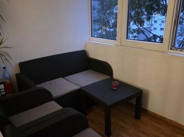 Apartament închirieri în București