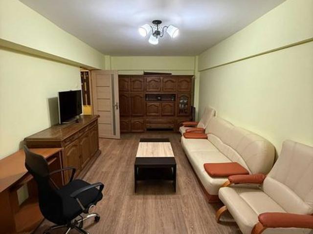 Apartament închirieri în Craiova, Dolj