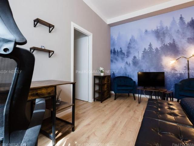 Apartament închirieri în Timisoara, Timiș