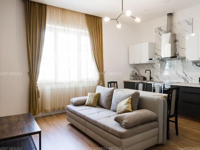 Apartament închirieri în Timisoara, Timiș