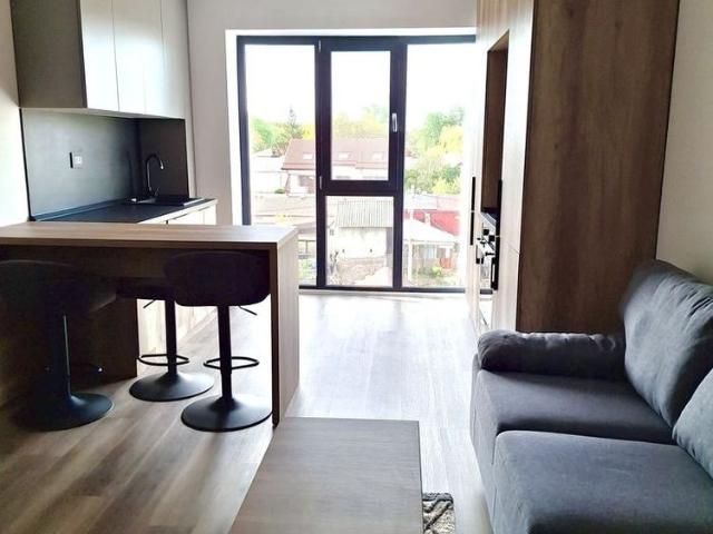 Apartament închirieri în Galati, Galați