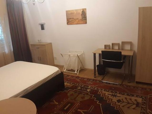 Apartament închirieri în Sector 6, București