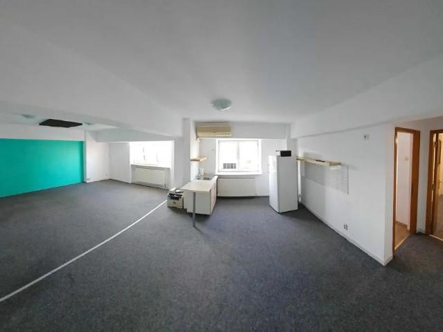 Apartament închirieri în Colțea, București