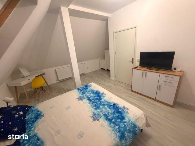 Apartament închirieri în Voluntari, București