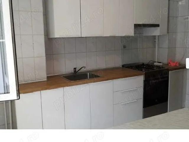 Apartament închirieri în Sector 5, București