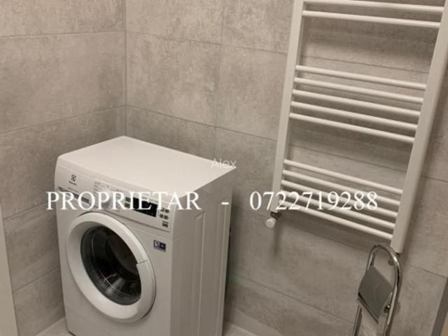 Apartament închirieri în Caraş-severin