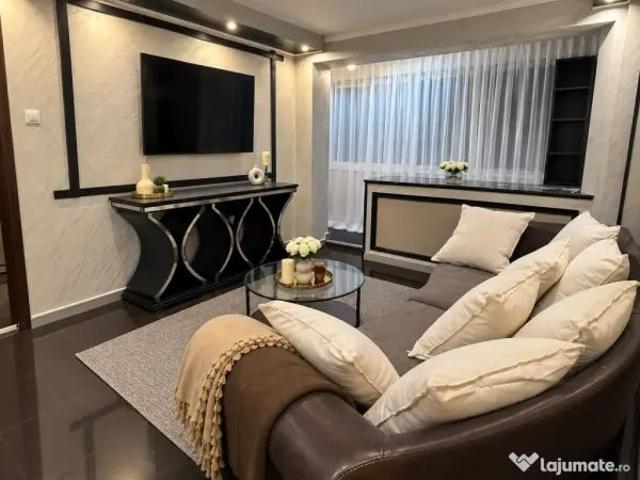 Apartament închirieri în Colțea, București