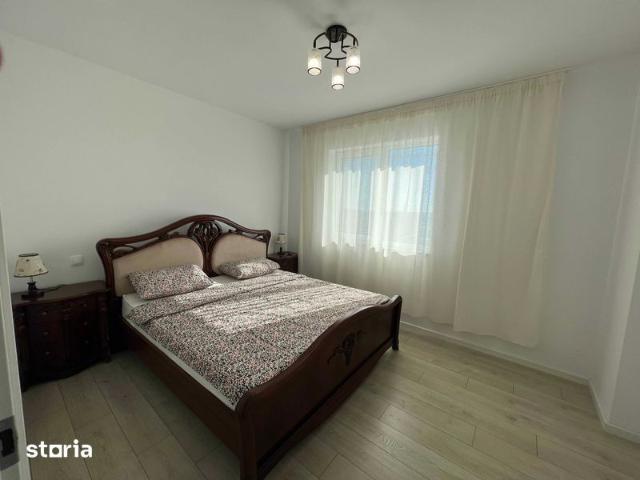 Apartament închirieri în Voluntari, Ilfov