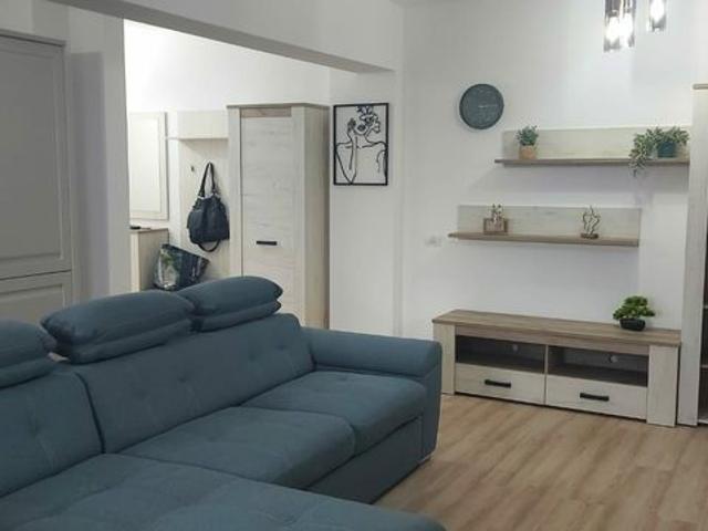 Apartament închirieri în Caraş-severin