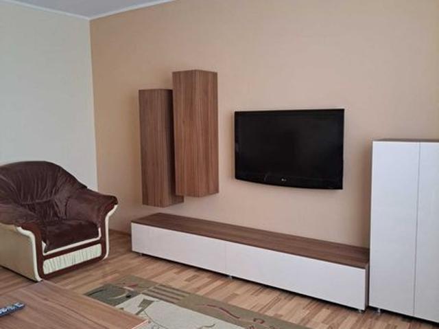 Apartament închirieri în Brasov, Sibiu