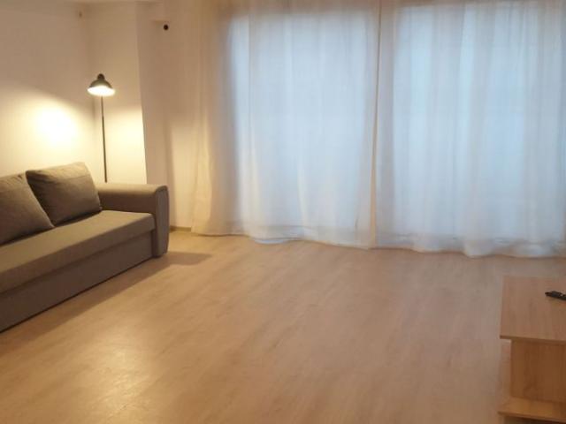 Apartament închirieri în Centru, Iași