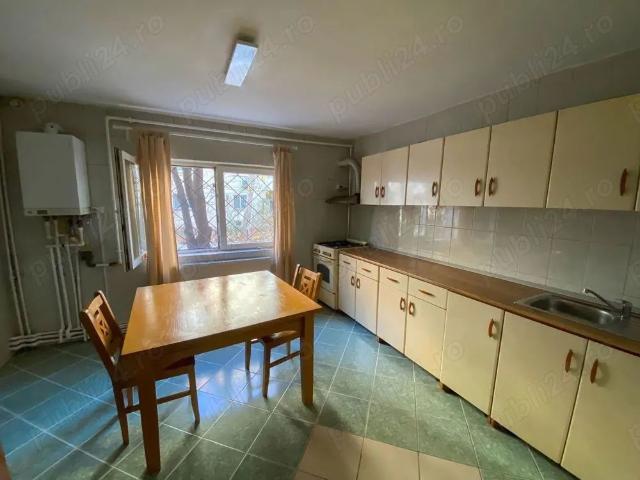 Apartament închirieri în Sector 2, București