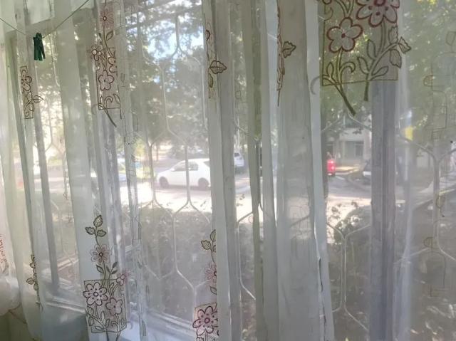 Apartament închirieri în Zona Centrală, Constanța