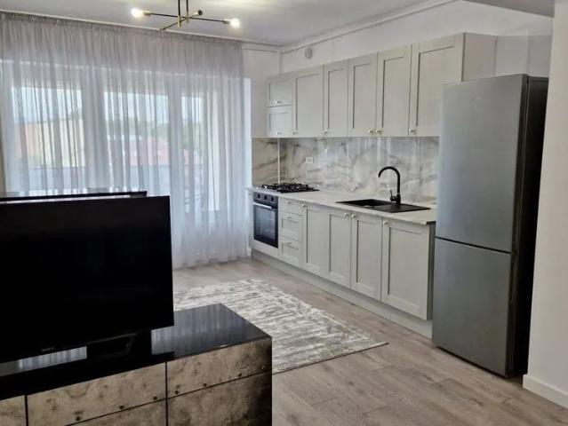 Apartament închirieri în Sector 3, București