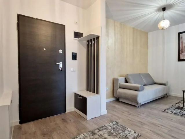 Apartament închirieri în Colțea, București