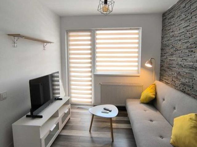 Apartament închirieri în Brașov
