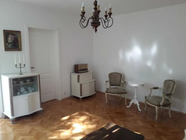 Apartament închirieri în Sector 3, București
