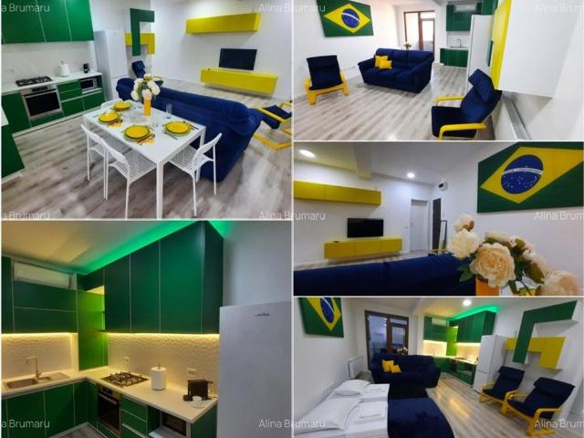 Apartament închirieri în Caraş-severin