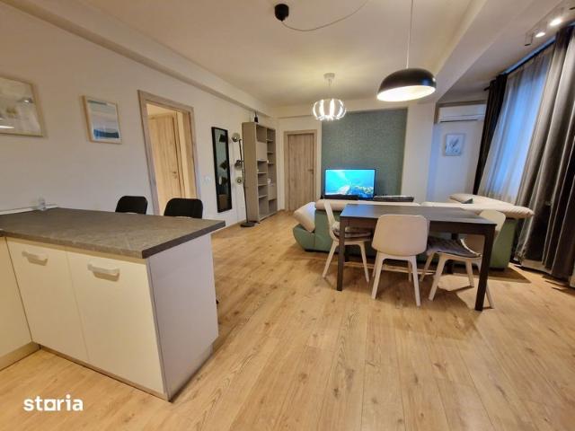 Apartament închirieri în Arad