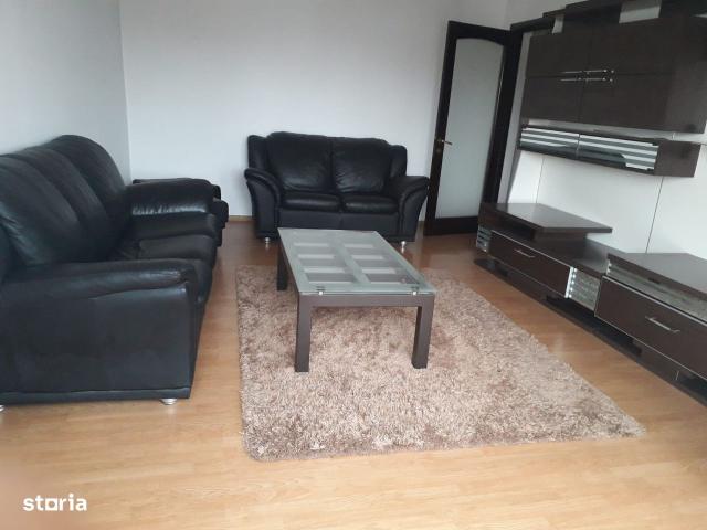 Apartament închirieri în Giurgiu