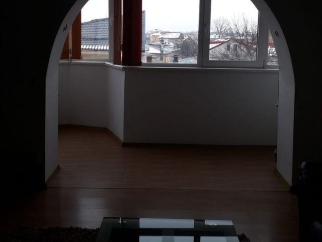 Apartament închirieri în Giurgiu