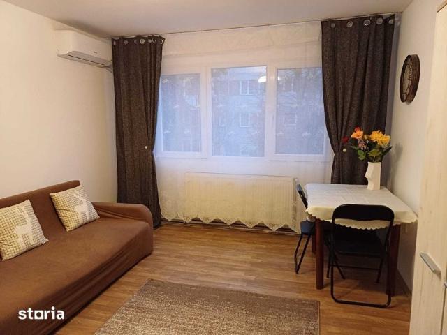 Apartament închirieri în Timisoara, Timiș