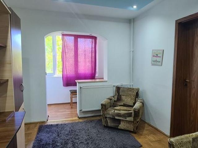 Apartament închirieri în Timisoara, Timiș