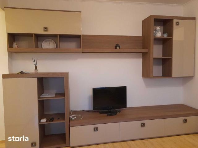 Apartament închirieri în Brasov, Sibiu