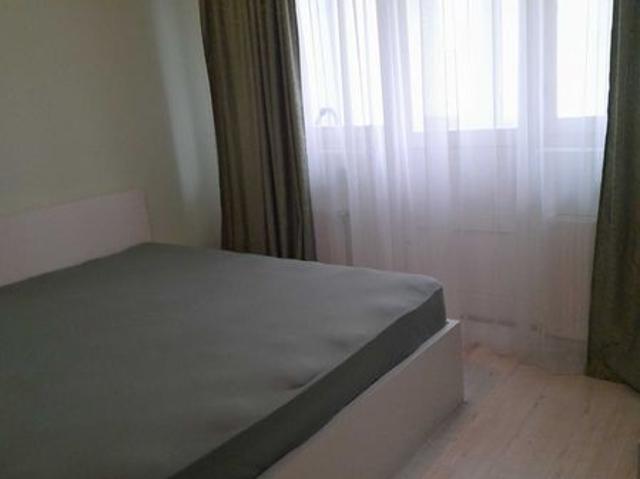 Apartament închirieri în Centrul Civic, Sibiu