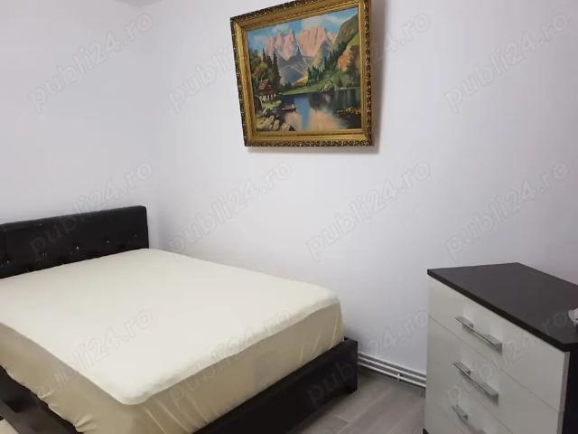 Apartament închirieri în Zona Centrală, Constanța
