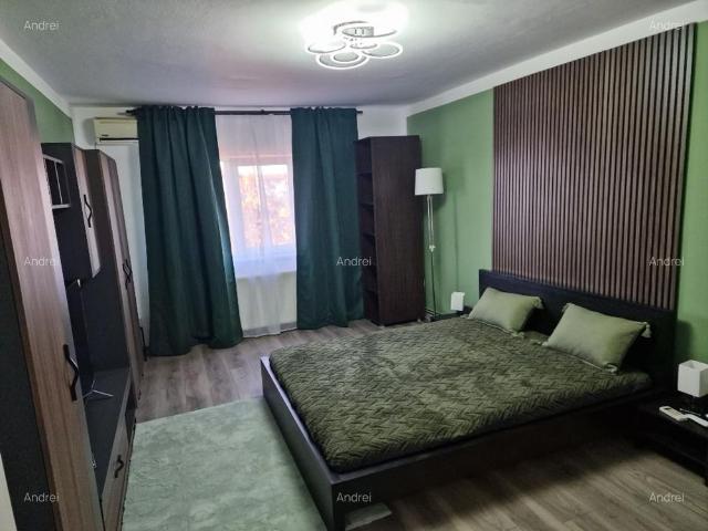 Apartament închirieri în Timisoara, Timiș