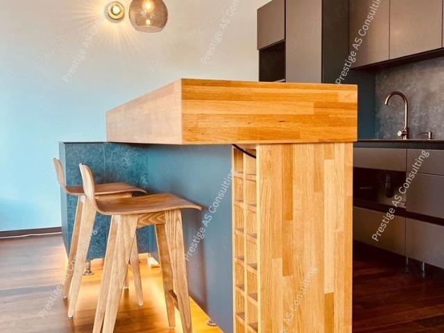 Apartament închirieri în Timisoara, Timiș