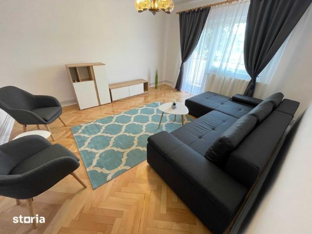 Apartament închirieri în Cetate, Timișoara