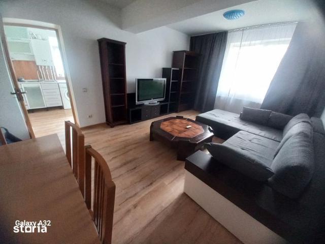 Apartament închirieri în New Point Residence, Voluntari