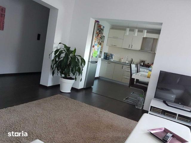 Apartament închirieri în Doamna Stanca, Șelimbăr