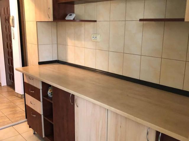 Apartament închirieri în Prințul Turcesc - Lunei, Timișoara