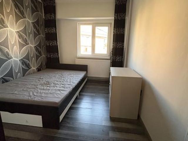 Apartament închirieri în Caraş-severin