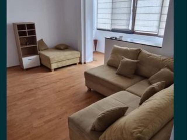Apartament închirieri în Timisoara, Timiș