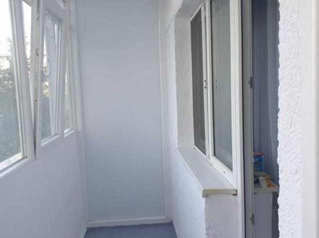 Apartament închirieri în Sector 1, București