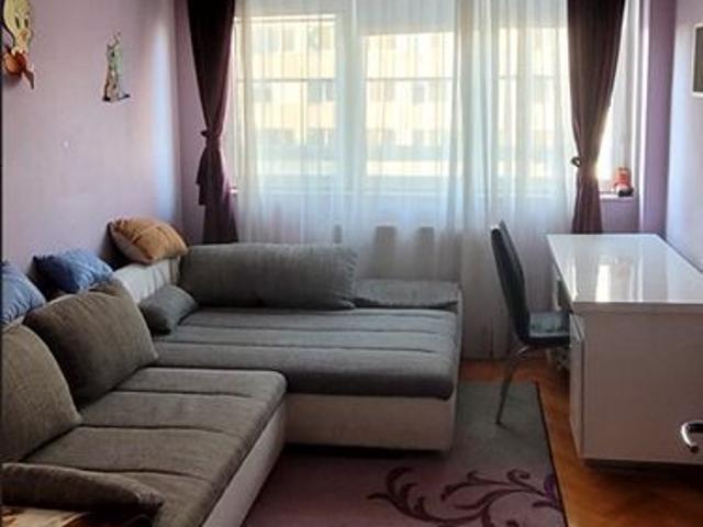 Apartament închirieri în Timisoara, Timiș