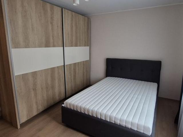 Apartament închirieri în Cetate, Timișoara