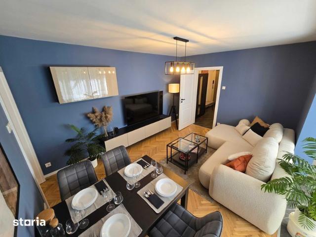 Apartament închirieri în Timisoara, Timiș