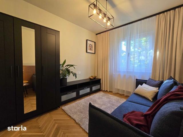 Apartament închirieri în Timisoara, Timiș