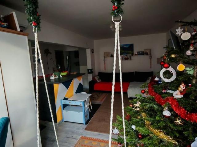 Apartament închirieri în Brașov
