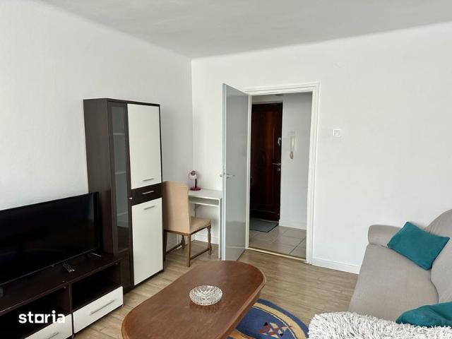 Apartament închirieri în Timisoara, Timiș