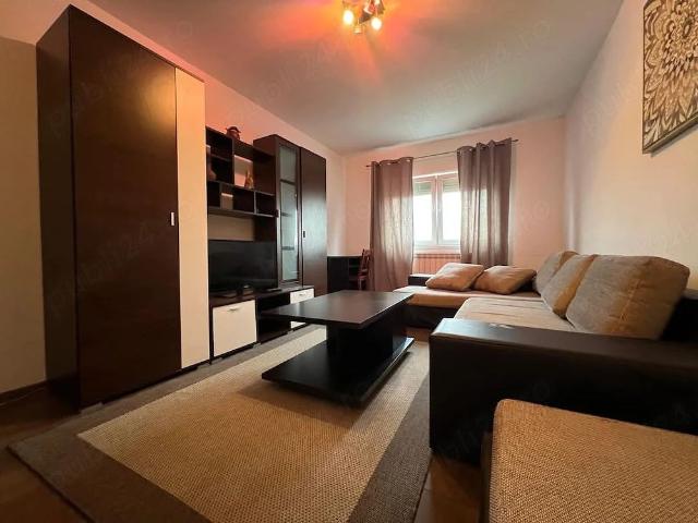 Apartament închirieri în Cetate, Timișoara