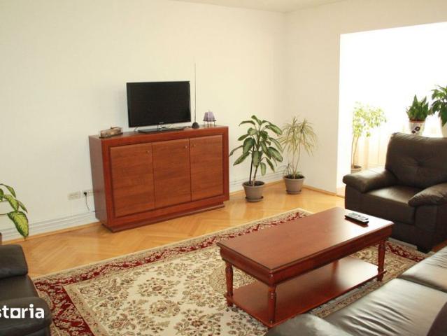 Apartament închirieri în Cetate, Timișoara