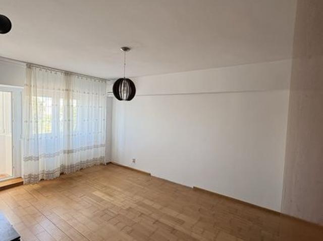 Apartament închirieri în Sector 1, București