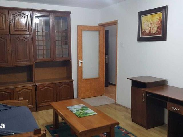 Apartament închirieri în Oradea, Bihor